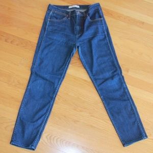 Women’s J. Brand Kori jeans Size 28